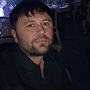 Дмитрий, 38 лет