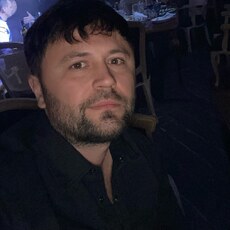 Фотография мужчины Дмитрий, 38 лет из г. Старый Оскол