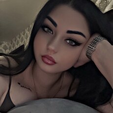 Фотография девушки Алена, 26 лет из г. Мытищи