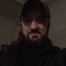 Фотография мужчины Андрій, 36 лет из г. Днепр