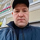 Вова, 43 года