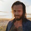 Леонид, 35 лет