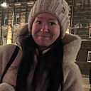 Мария, 35 лет