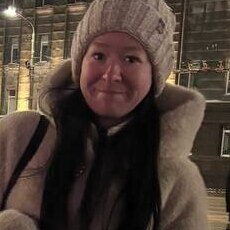 Фотография девушки Мария, 35 лет из г. Челябинск