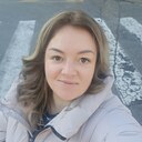 Alina, 34 года