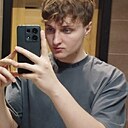 Ярослав, 23 года