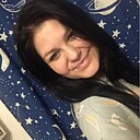 Елена, 35 лет