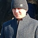 Денис, 27 лет