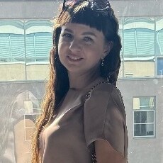 Фотография девушки Александра, 37 лет из г. Тамбов