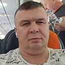 Владимир, 51 год