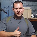 Иван, 32 года