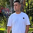 Володя, 24 года