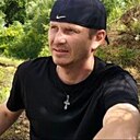 Артем, 40 лет