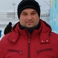 Фотография мужчины Герман, 42 года из г. Тула