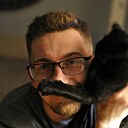 Евгений, 33 года