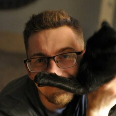 Фотография мужчины Евгений, 33 года из г. Кобрин