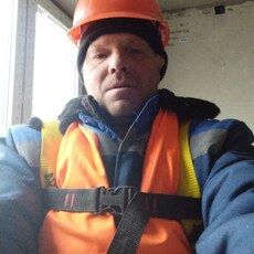Фотография мужчины Сергей, 43 года из г. Липецк