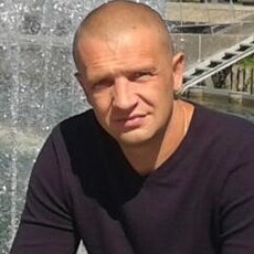 Фотография мужчины Игорь, 44 года из г. Домодедово