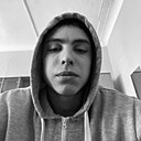 Владимир, 20 лет