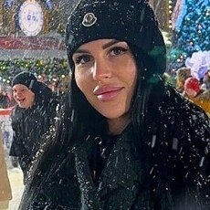 Фотография девушки Катя, 21 год из г. Смоленск