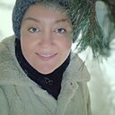 Ольга, 52 года