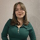 Ольга, 26 лет