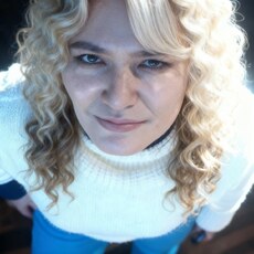 Фотография девушки Ира, 39 лет из г. Ровно