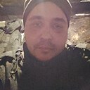 Владимир, 31 год