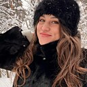 Анастасия, 35 лет