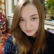 Фотография девушки Даша, 30 лет из г. Одесса