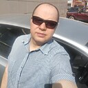 Сын Полка, 39 лет