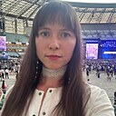 Татьяна, 36 лет