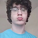 Даниил, 18 лет