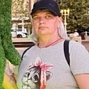 Татьяна, 36 лет