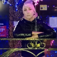 Фотография девушки Kseniy, 39 лет из г. Прокопьевск