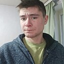 Александр, 43 года