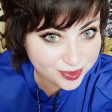 Фотография девушки Елена, 38 лет из г. Арзамас