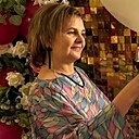 Нелля, 55 лет