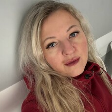 Фотография девушки Инесса, 41 год из г. Иваново