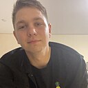 Дима, 23 года