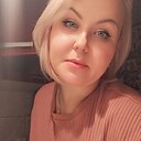 Нинель, 36 лет