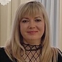 Ирина, 45 лет