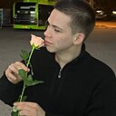 Даниил, 19 лет