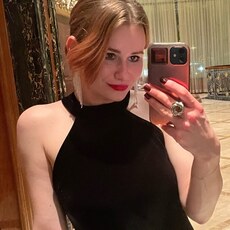 Фотография девушки Полина, 31 год из г. Москва