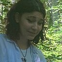 Катюшка, 18 лет