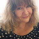 Светлана, 53 года