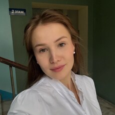 Юля, 23 из г. Казань.