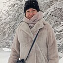 Ольга, 58 лет