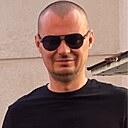 Артур, 37 лет