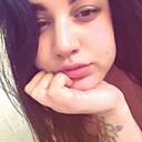 Алла, 22 года